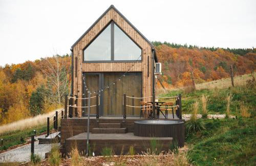 Oko na Sowie - Foto 5