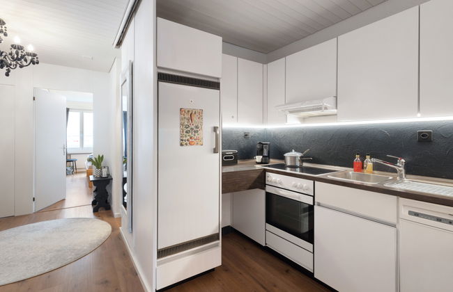 Verbena Apt 4 - Photo 11