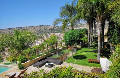 Borgo Hedone - Foto 71