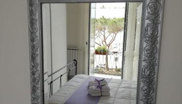 Stella di Mare - Foto 5, towels