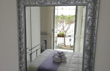 Stella di Mare - Foto 5