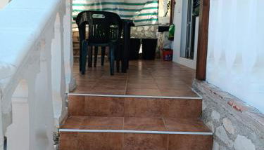 Casa Vacanza Tramontana - Foto 3