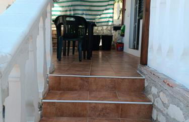 Casa Vacanza Tramontana - Foto 3