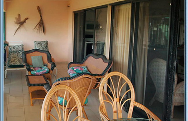 Colony Cove Beach Resort by Antilles Resorts - Photo 10