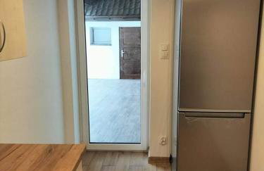 Zielony Zakątek - Photo 23