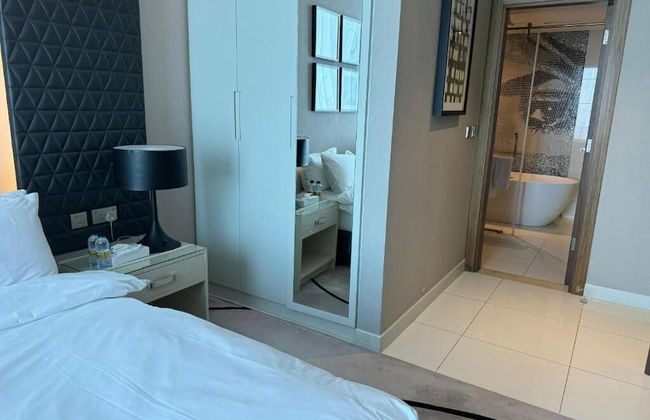 Damac Riyadh by SELSAL داماك الرياض - Photo 30