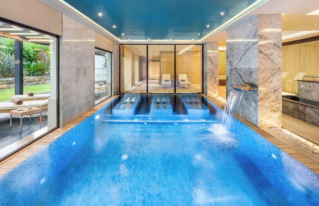 Pine Cliffs Gardens - Foto 41