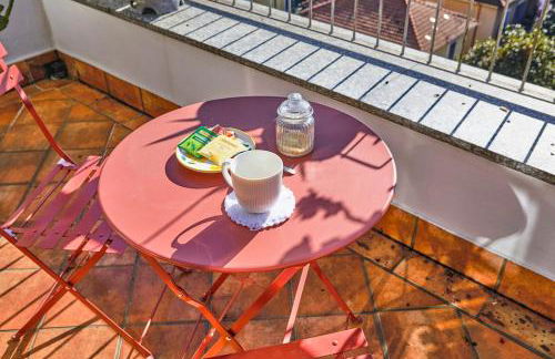 oasi di relax in centro a milano - Foto 25