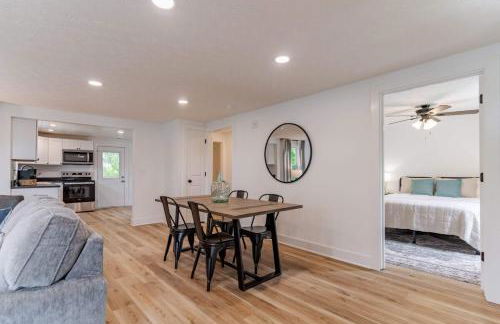 Hardin House - Foto 10