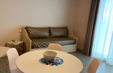 RED'S apartments - Foto 14