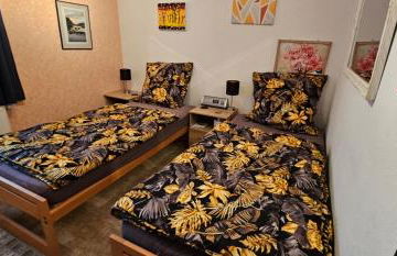 A large Fully Furnished Private Apartment - Foto 28