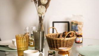 Landhaus Oase im Herzen Oberviechtachs - Foto 5