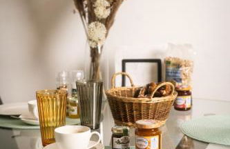 Landhaus Oase im Herzen Oberviechtachs - Foto 5