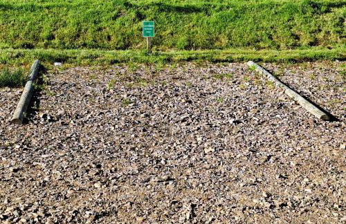 The Posh Bothy Spean Bridge - Foto 24