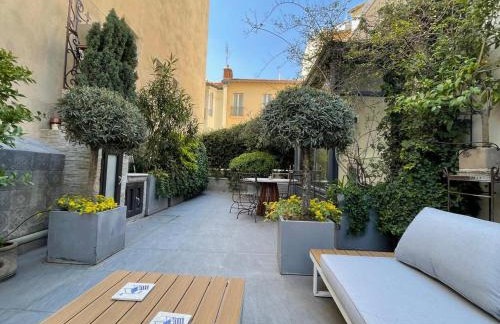 L'Hibiscus d'Azur - Foto 3