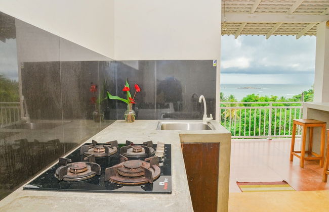 Sandaya's Place - Photo 23