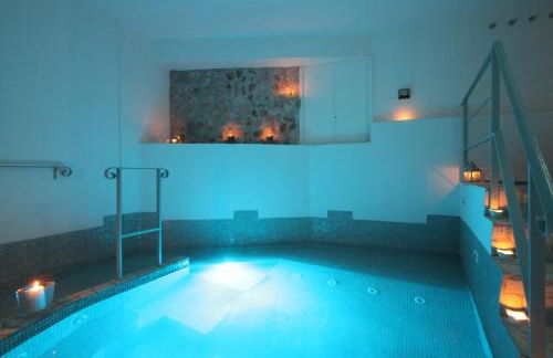 Le Camere Pinte - Foto 6