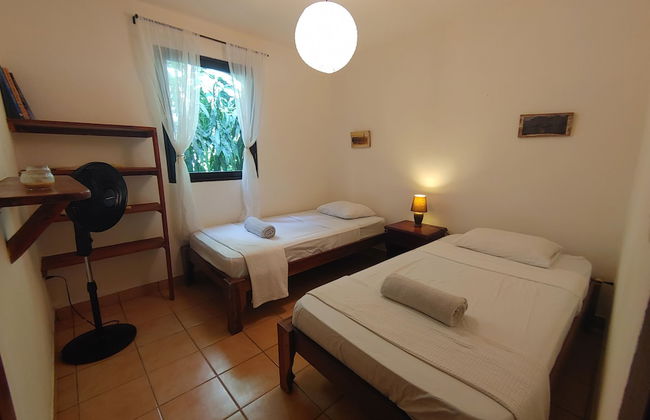 Colibri Surf House & Flats - Foto 9