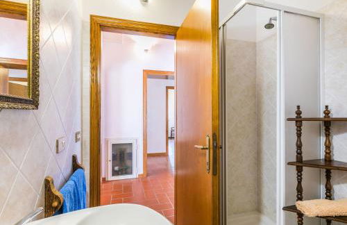 Holiday Home Mandorlo by Interhome - Foto 30