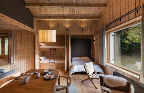 Chalet en la montaña - Foto 9