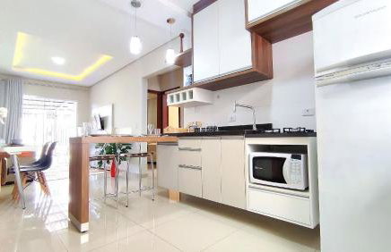 Casa Brilhantes prox Cataratas e RodaGigante - Foto 10