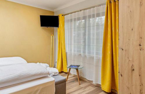 Ferienhäuser im Sternenpark am See - Photo 13