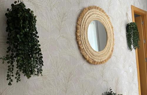 Jesús Del Perdón - Foto 16