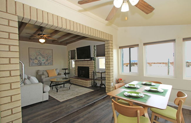 Twice as Nice - Foto 35