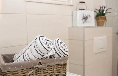 Luxury villa Vela Rina - Foto 37