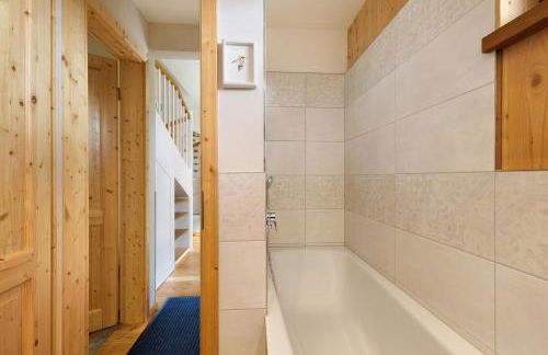 Ostseeseele - Foto 11