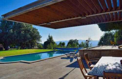 Casa Cabo da Eira - Foto 34