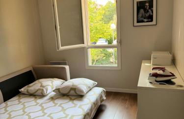 Évasion Provençale - Foto 6