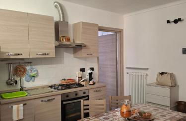 La Casa Del Borgo - Foto 8