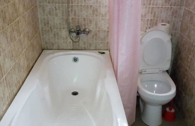 Waterworld Apartments - Photo 5