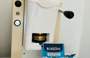 Tanza in Vetrina 2024 - Foto 31