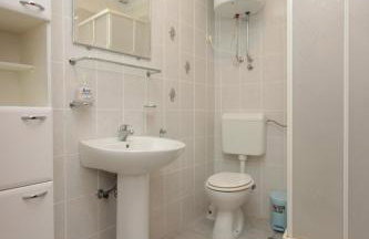 Apartments by the sea Brna, Korcula - 7553 - Foto 20