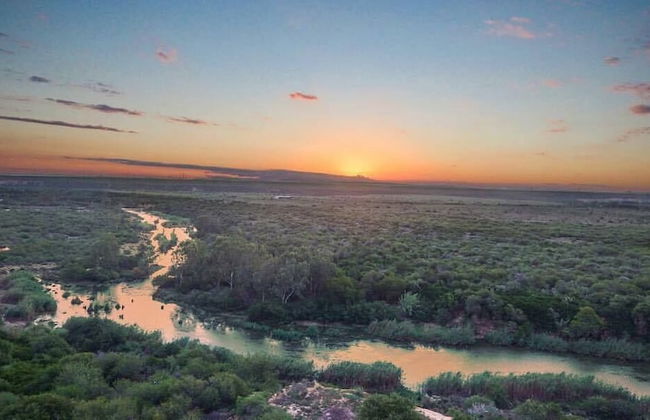 River Front Estate - Photo 1