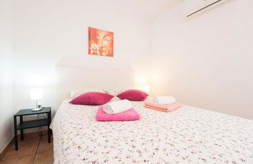 Reve en Bleu - Foto 39