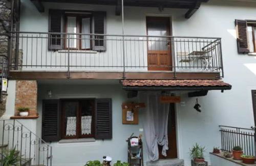 Agriturismo La Calamaia - Foto 7