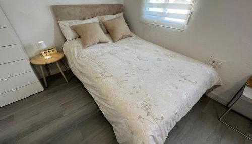 Rincón Bohemio - Foto 4