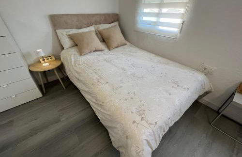 Rincón Bohemio - Foto 4