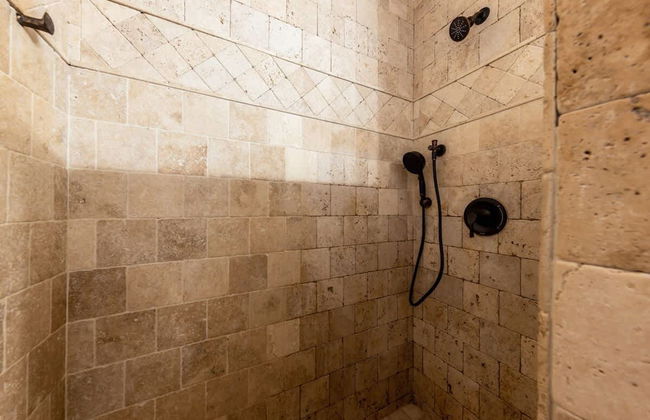 Spacious 90-acre Ranch Ideal for Families Reunions Events Sleeps 13 San Marcos River Access - Foto 20