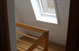 Naturzauber - Foto 19