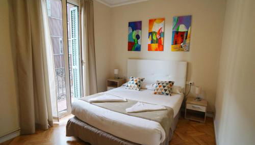 Barcelona4Seasons - Sagrada Familia - Foto 3