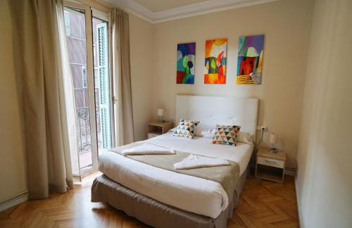 Barcelona4Seasons - Sagrada Familia - Foto 3