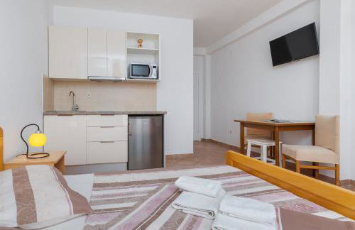 Sita Apartmani - Foto 14