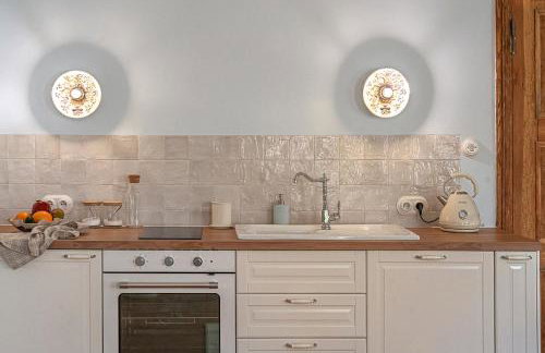 Do Góry Kołami - Foto 19