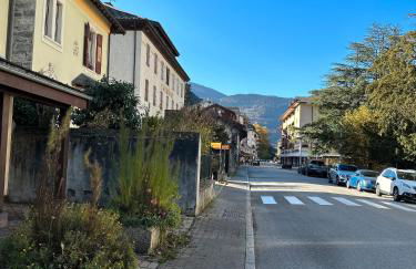 Villa la source - Foto 68