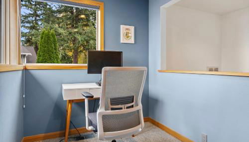 Sunny Blue Beach House - Foto 5