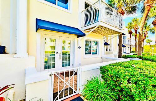 Oceanfront Royal Mansions! Paradise Awaits! - Foto 11